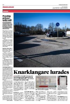 nordvastraskanestidningar-20230328_000_00_00_004.pdf