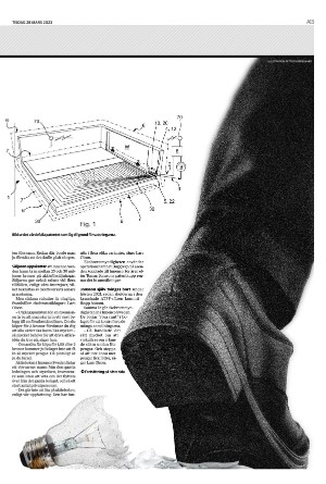 nordvastraskanestidningar-20230328_000_00_00_013.pdf