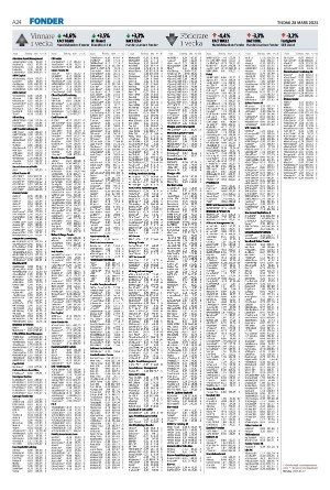 nordvastraskanestidningar-20230328_000_00_00_024.pdf