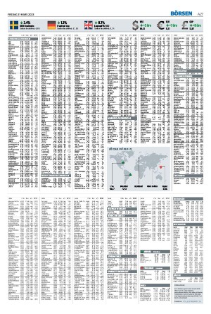 nordvastraskanestidningar-20230331_000_00_00_027.pdf