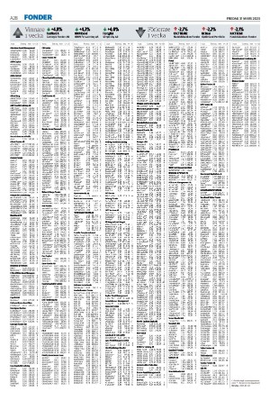 nordvastraskanestidningar-20230331_000_00_00_028.pdf