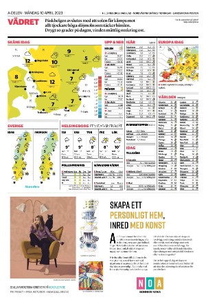 nordvastraskanestidningar-20230410_000_00_00_024.pdf