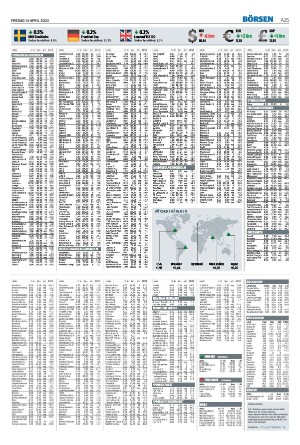 nordvastraskanestidningar-20230414_000_00_00_025.pdf