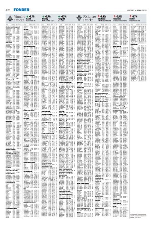 nordvastraskanestidningar-20230414_000_00_00_026.pdf