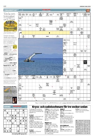 nordvastraskanestidningar-20230503_000_00_00_022.pdf