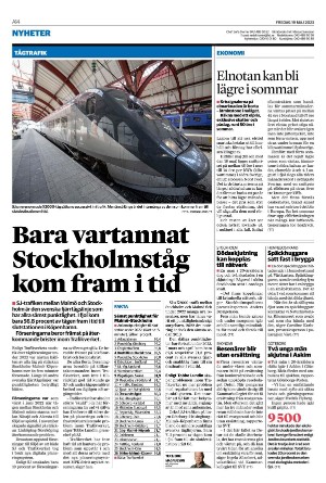 nordvastraskanestidningar-20230519_000_00_00_014.pdf