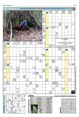 nordvastraskanestidningar-20230519_000_00_00_029.pdf