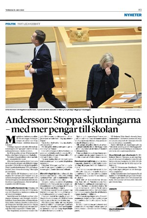 nordvastraskanestidningar-20230615_000_00_00_013.pdf