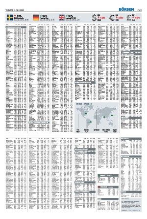 nordvastraskanestidningar-20230615_000_00_00_023.pdf