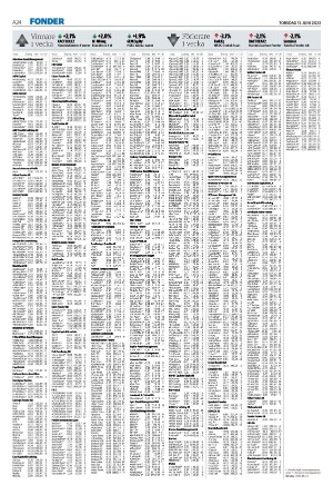 nordvastraskanestidningar-20230615_000_00_00_024.pdf