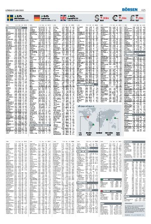 nordvastraskanestidningar-20230617_000_00_00_025.pdf