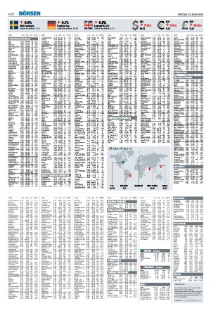 nordvastraskanestidningar-20230623_000_00_00_030.pdf