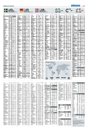 nordvastraskanestidningar-20230630_000_00_00_031.pdf