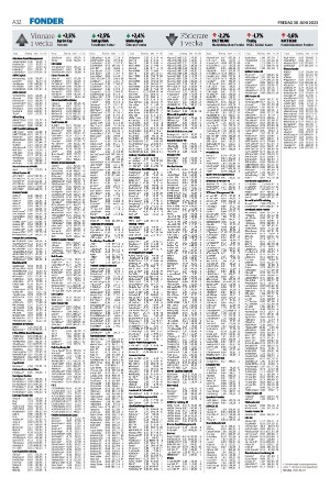 nordvastraskanestidningar-20230630_000_00_00_032.pdf