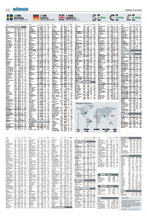 nordvastraskanestidningar-20230701_000_00_00_026.pdf