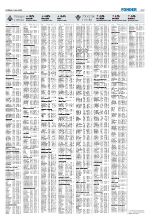 nordvastraskanestidningar-20230701_000_00_00_027.pdf