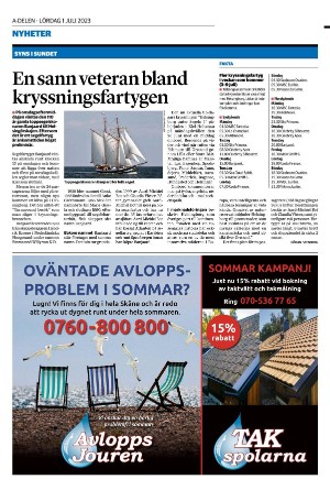 nordvastraskanestidningar-20230701_000_00_00_036.pdf