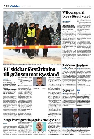 nordvastraskanestidningar-20231124_000_00_00_028.pdf