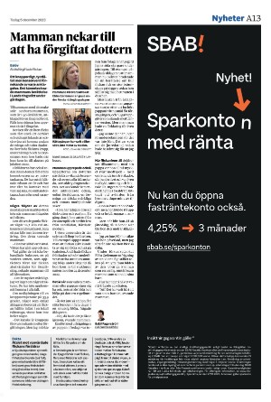 nordvastraskanestidningar-20231205_000_00_00_013.pdf