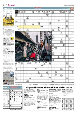 nordvastraskanestidningar-20231206_000_00_00_018.pdf