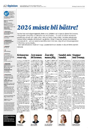 nordvastraskanestidningar-20231231_000_00_00_002.pdf