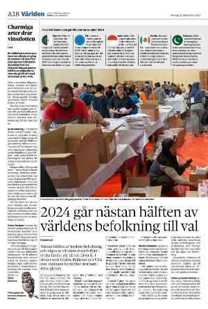 nordvastraskanestidningar-20231231_000_00_00_018.pdf