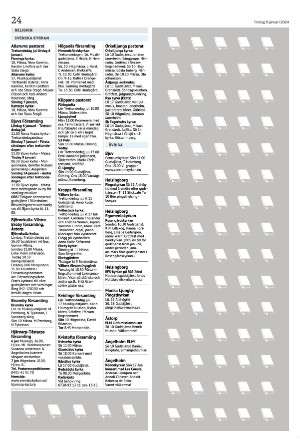 nordvastraskanestidningar-20240105_000_00_00_024.pdf