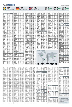 nordvastraskanestidningar-20240106_000_00_00_022.pdf