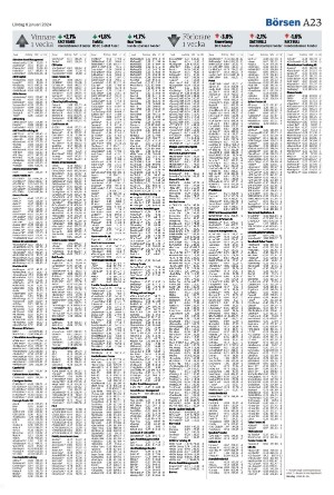 nordvastraskanestidningar-20240106_000_00_00_023.pdf