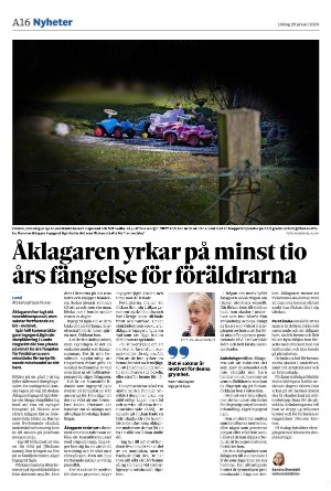 nordvastraskanestidningar-20240120_000_00_00_016.pdf