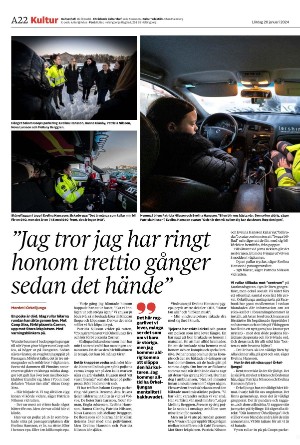 nordvastraskanestidningar-20240120_000_00_00_022.pdf