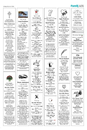 nordvastraskanestidningar-20240120_000_00_00_031.pdf