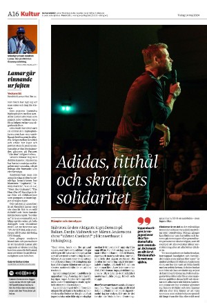 nordvastraskanestidningar-20240514_000_00_00_016.pdf