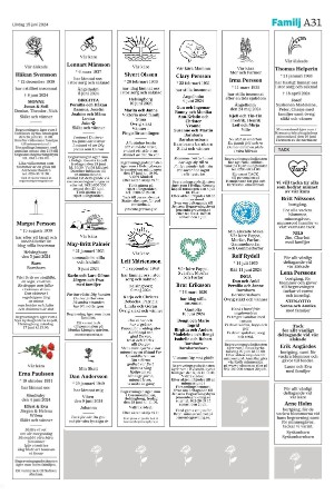 nordvastraskanestidningar-20240615_000_00_00_031.pdf