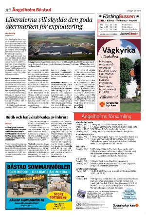 nordvastraskanestidningar-20240706_000_00_00_006.pdf