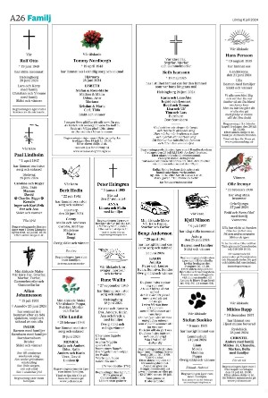 nordvastraskanestidningar-20240706_000_00_00_026.pdf