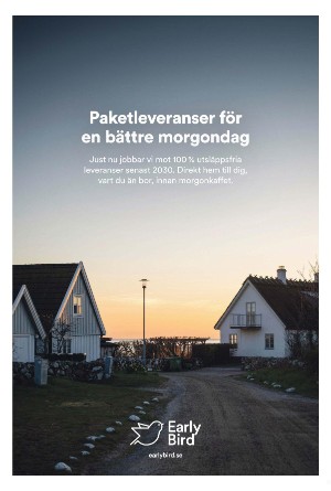 nordvastraskanestidningar-20240802_000_00_00_006.pdf