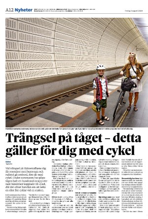 nordvastraskanestidningar-20240802_000_00_00_012.pdf