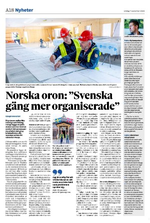 nordvastraskanestidningar-20240907_000_00_00_018.pdf