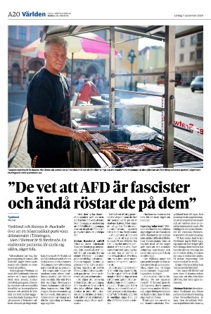 nordvastraskanestidningar-20240907_000_00_00_020.pdf