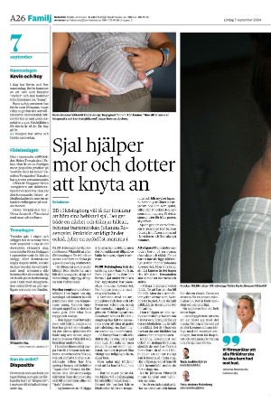 nordvastraskanestidningar-20240907_000_00_00_026.pdf