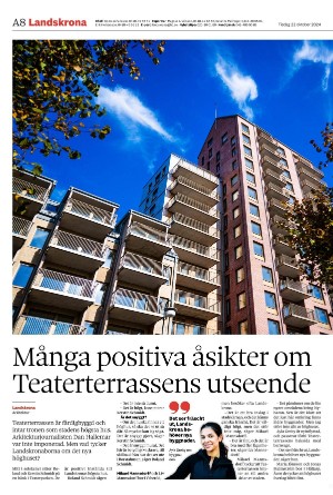 nordvastraskanestidningar-20241022_000_00_00_008.pdf