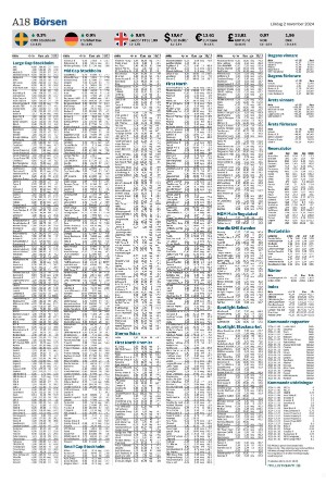 nordvastraskanestidningar-20241102_000_00_00_018.pdf