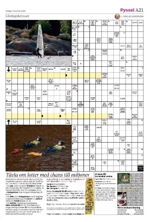 nordvastraskanestidningar-20241102_000_00_00_021.pdf