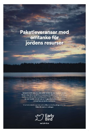 nordvastraskanestidningar-20241102_000_00_00_022.pdf