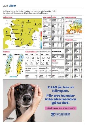 nordvastraskanestidningar-20241102_000_00_00_026.pdf