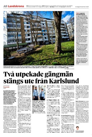 nordvastraskanestidningar-20241120_000_00_00_008.pdf