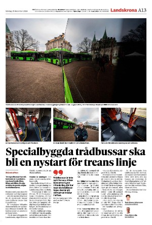 nordvastraskanestidningar-20241215_000_00_00_013.pdf