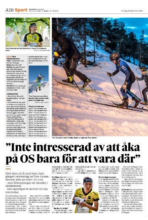 nordvastraskanestidningar-20241225_000_00_00_016.pdf