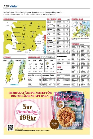 nordvastraskanestidningar-20241225_000_00_00_028.pdf